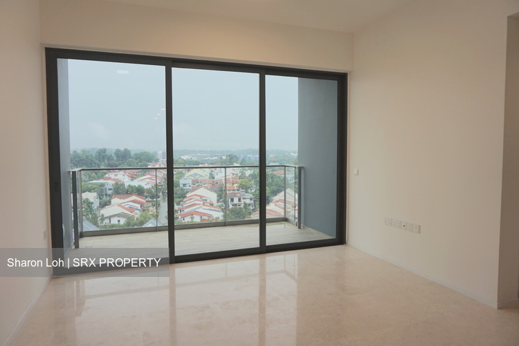 The Panorama (D20), Condominium #175470462